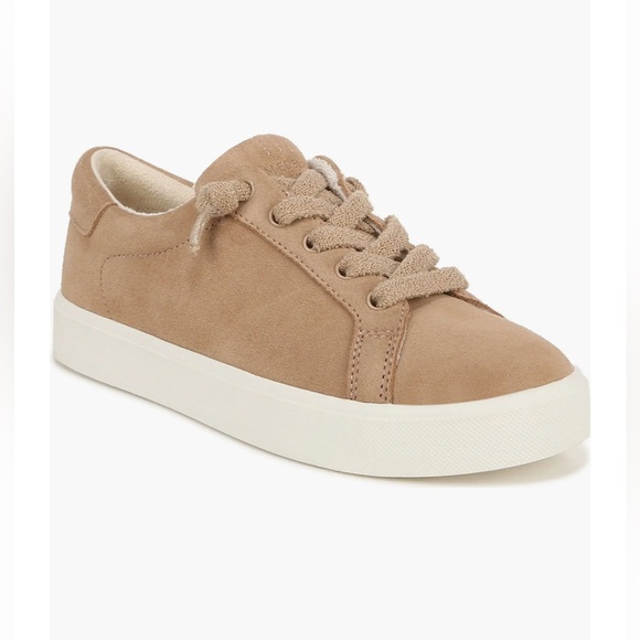 Sam Edelman Ethyl Sneaker Little Kid Sneaker - Picture 1 of 10